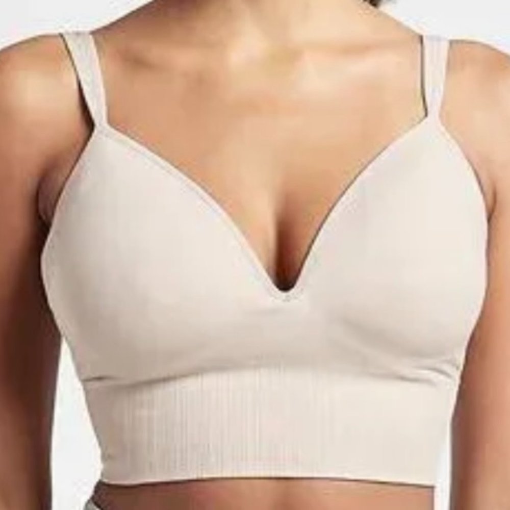 Athleat Embrace Bra D-dd